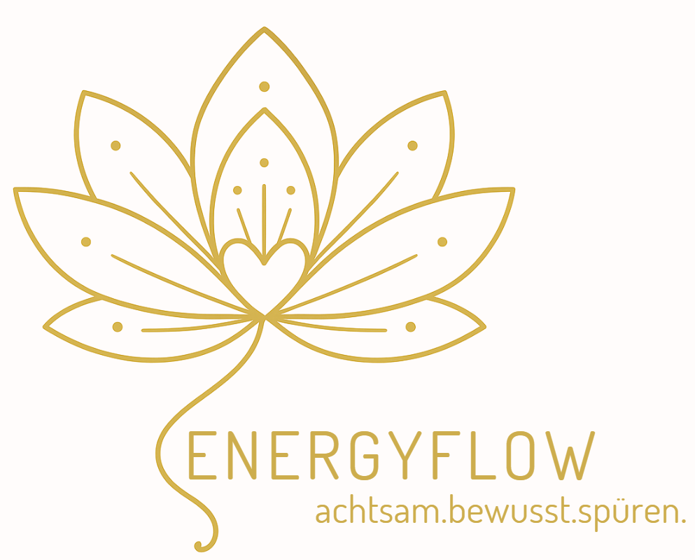 sichere räume für innere heilung und selbsterfahrung