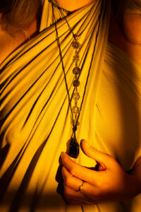 frauenkreis in wiener neustadt. da wo du deine weiblichkeit erforschen kannst. wild, weich, laut, leise. so wie du bist