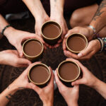 begegnung in wiener neustadt. ein sicherer raum für authentische begegnung.