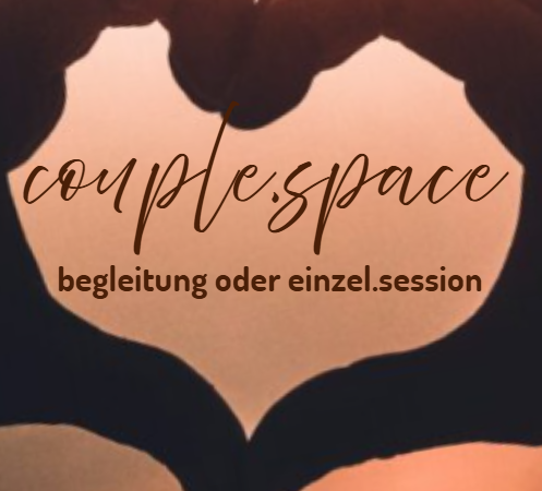 paarbegleitung bedingungslose liebe spüren und annehmen